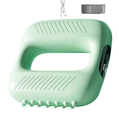 Cordless Deep Tissue Fascia Massager
