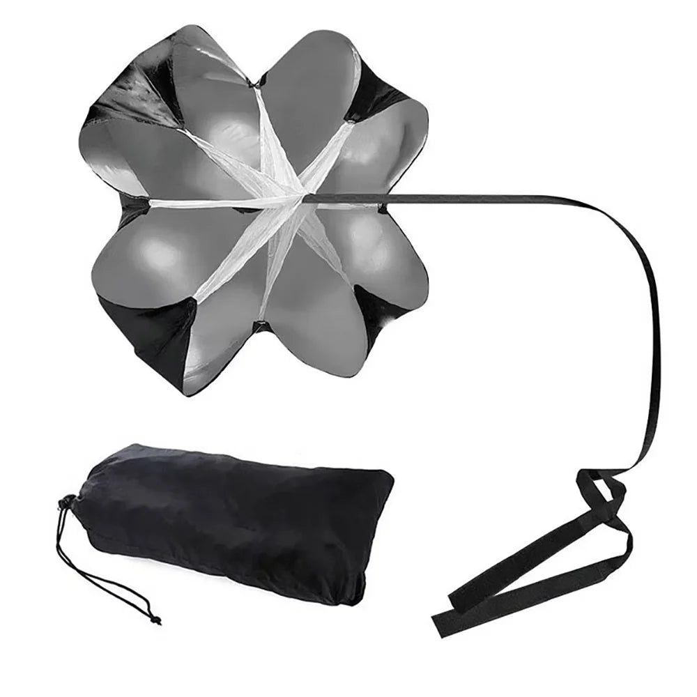 Solo Football Kick Trainer