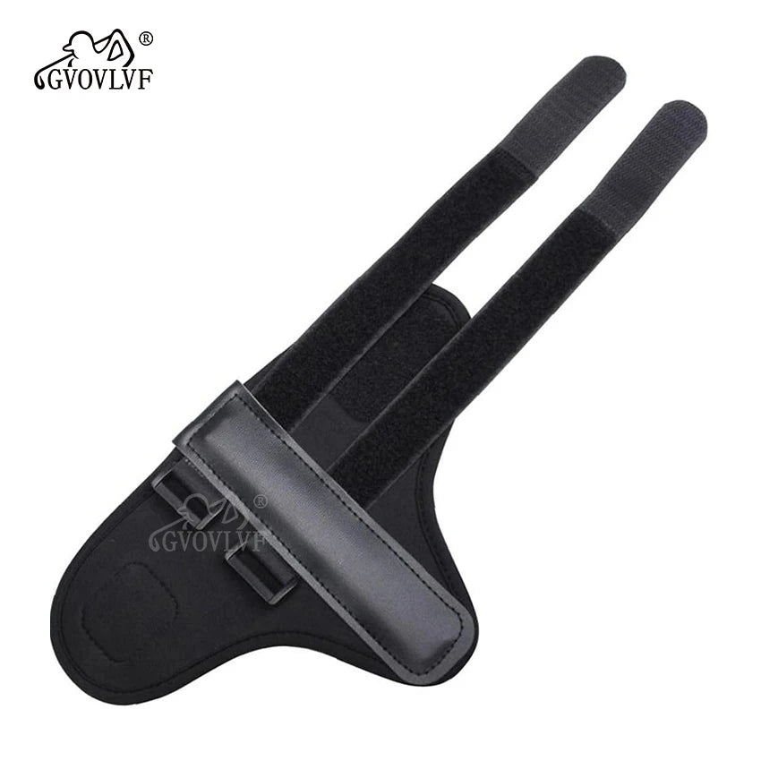 Golf Wrist Brace Training Corrector