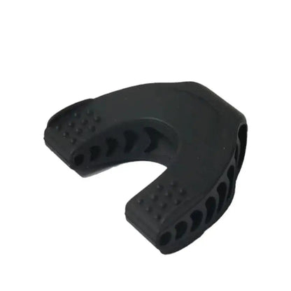 Jaw Exerciser & Neck Toning Trainer