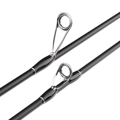 Orca Ultralight Trout Fishing Rod