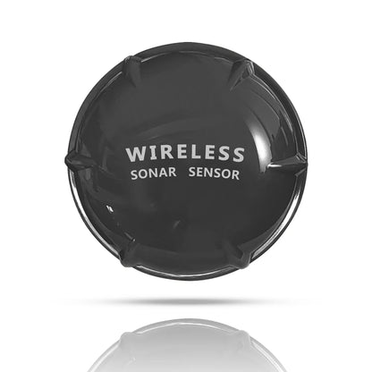Wireless Fish Finder 160ft Range
