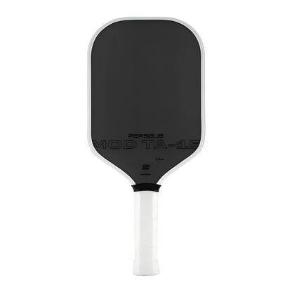 Pickleball Paddle Carbon Fiber
