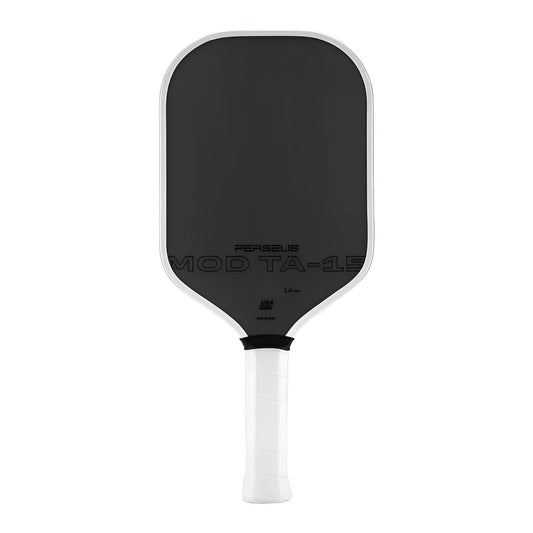 Pickleball Paddle Carbon Fiber