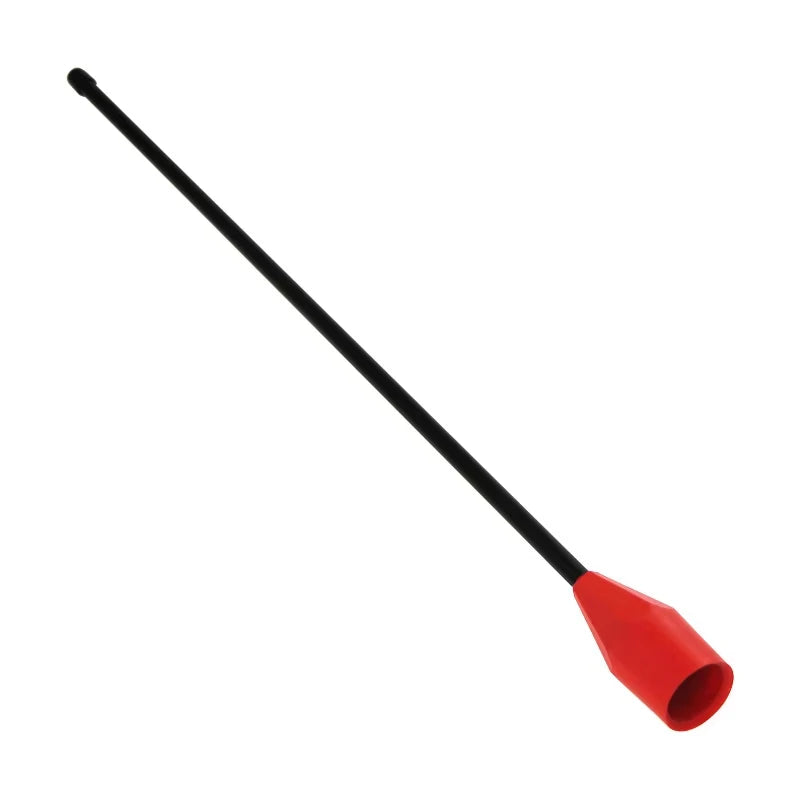 Golf Swing Posture Correction Trainer