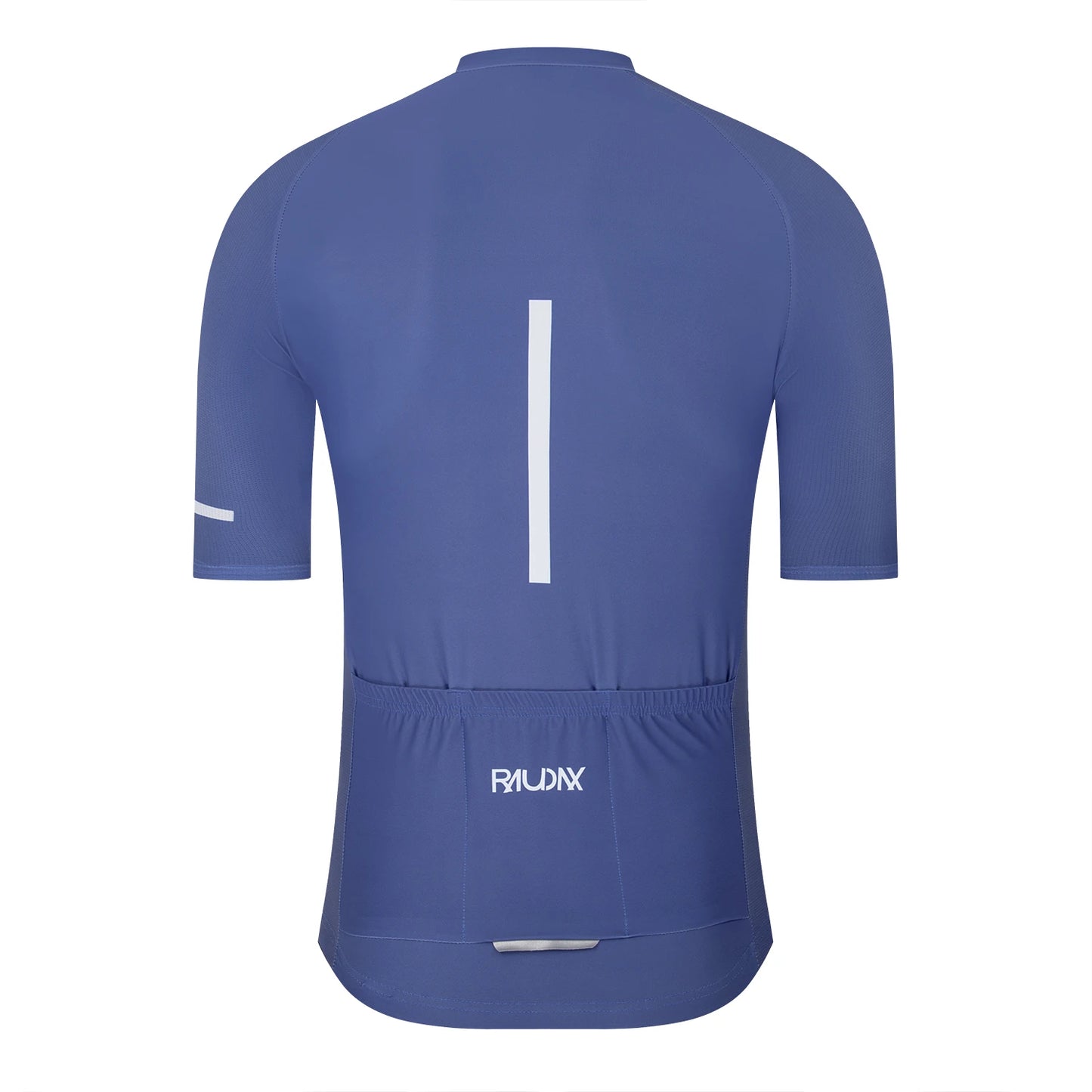 Cycling Racing Tops Short Sleeve