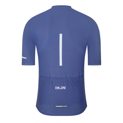 Cycling Racing Tops Short Sleeve