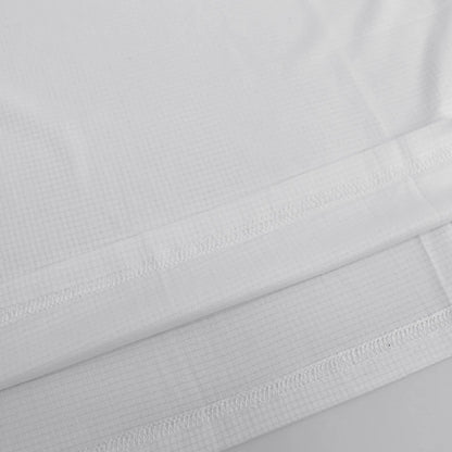 Sport Gym t Shirt Men Quick Dry