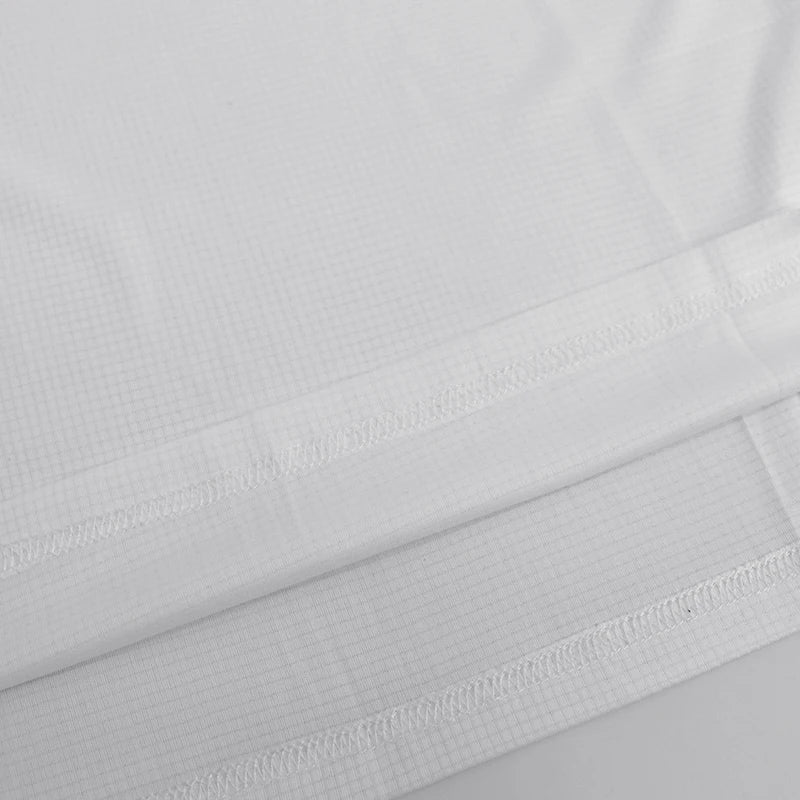 Sport Gym t Shirt Men Quick Dry