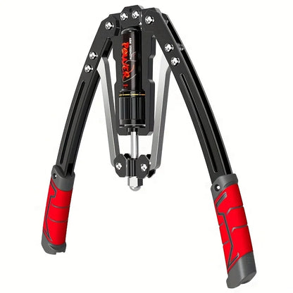 Arm Muscle Training And Fitness Equipment