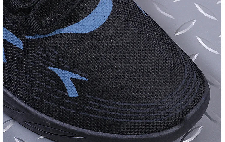ChatGPT said:
Men’s Lightweight Sports Shoes