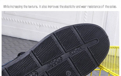ChatGPT said:
Men’s Lightweight Sports Shoes