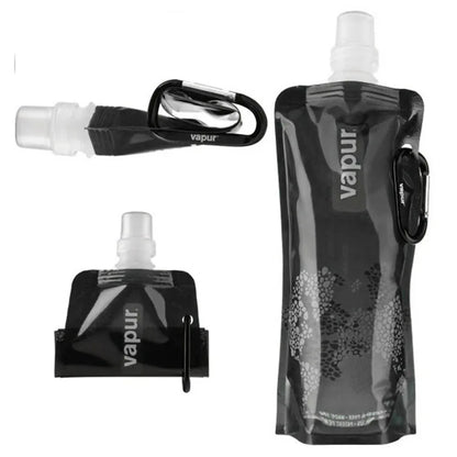 Hydration bladder 2L–3L for running, camping, and hydration backpacks