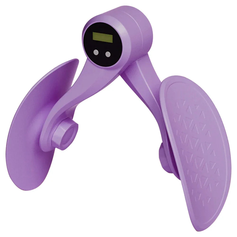 Pelvic Floor Kegel Hip Trainer