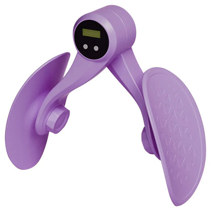 Pelvic Floor Kegel Hip Trainer