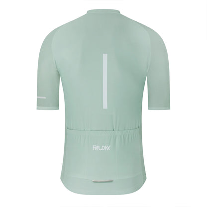 Cycling Racing Tops Short Sleeve