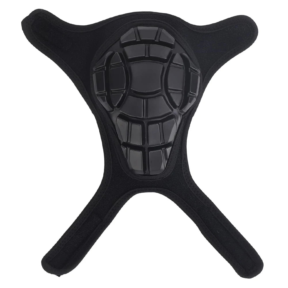 Kids Bike Handlebar Safety Pad