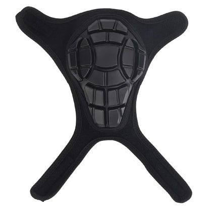 Kids Bike Handlebar Safety Pad