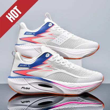 Lightweight Air Cushion Running Shoes