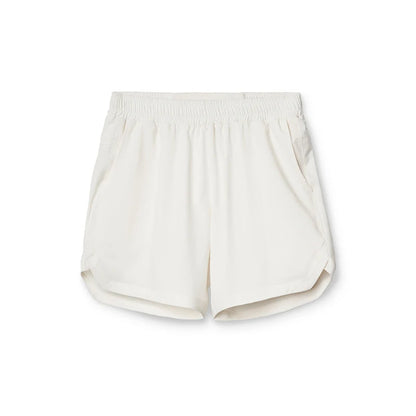 Quick-Dry Athletic Running Shorts