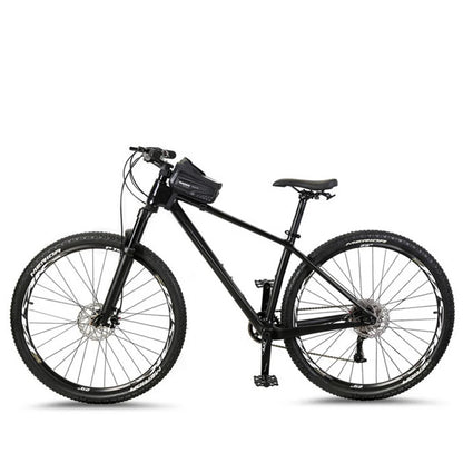 Bicycle Bag Cycling Top Front Tube