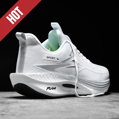 Lightweight Air Cushion Running Shoes