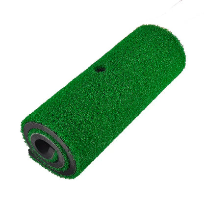 Premium Golf Practice Hitting Mat
