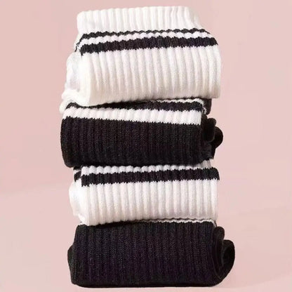 Sports Socks  Non-slip Silicone Indoor Fitness n