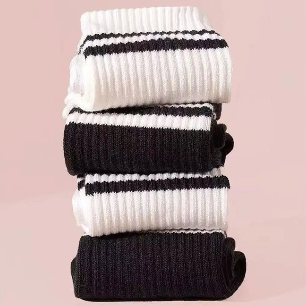 Sports Socks  Non-slip Silicone Indoor Fitness n