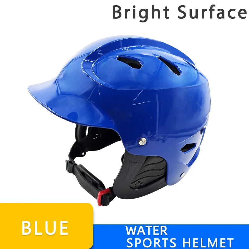 Water Sports Safety Helmet