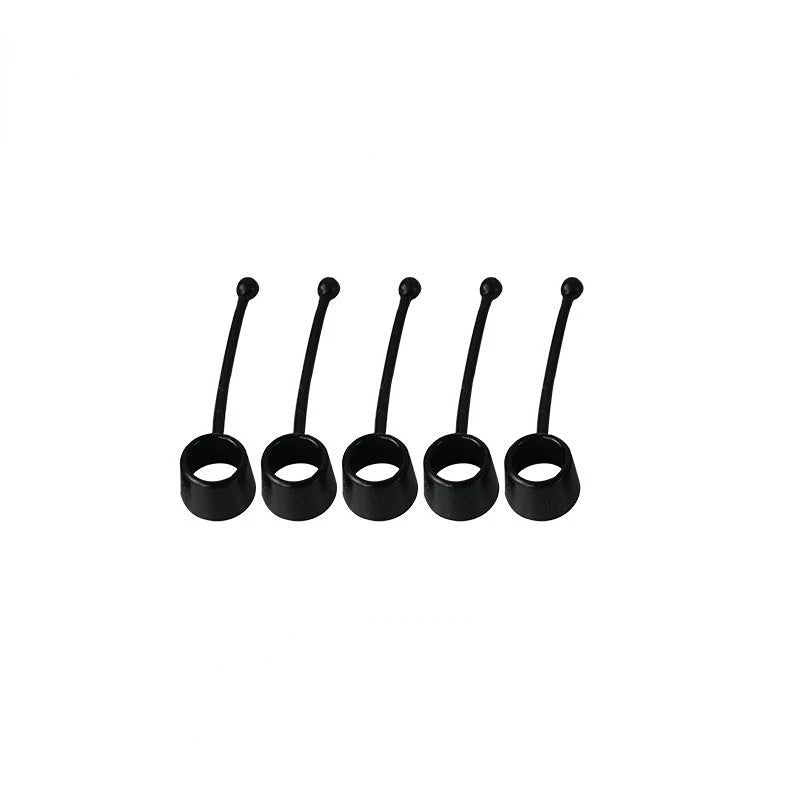 Silicone Finger Strength Trainer