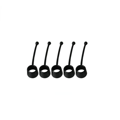 Silicone Finger Strength Trainer
