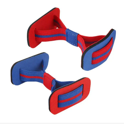 Bunion Relief Corrector Strap