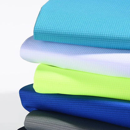 Sport Gym t Shirt Men Quick Dry