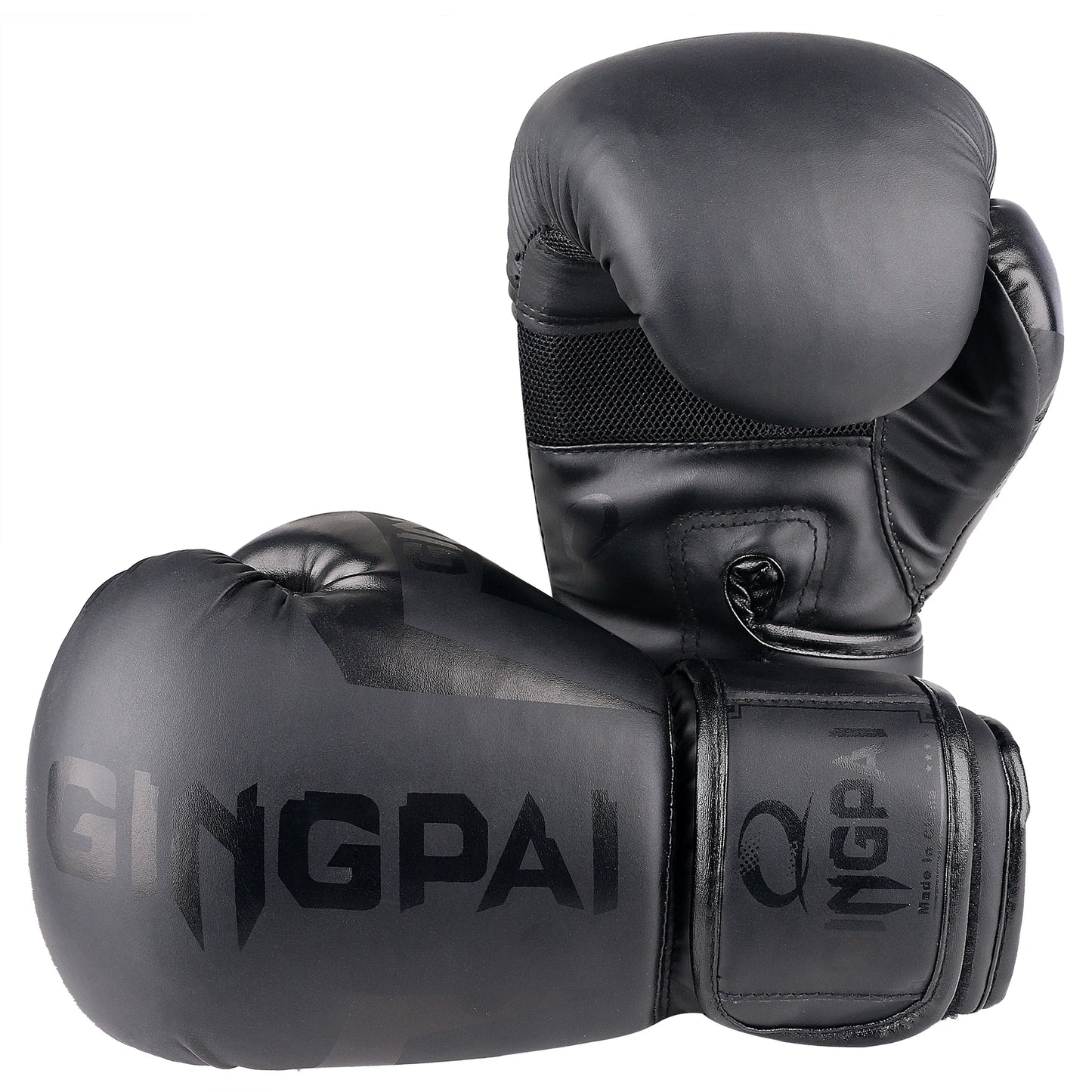 Man Women Kids Boxing Gloves
