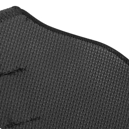 2PCS Neoprene Grip And Weightlifting  Hand Protectors