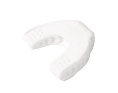 Jaw Exerciser & Neck Toning Trainer