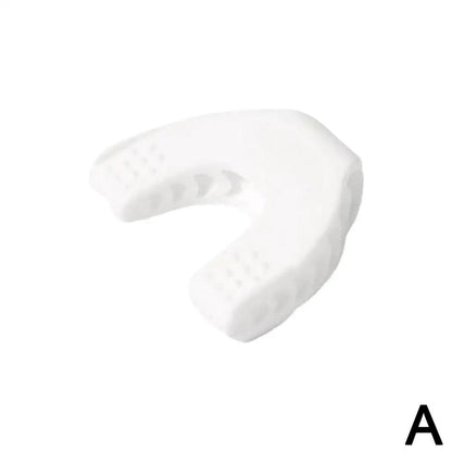 Jaw Exerciser & Neck Toning Trainer