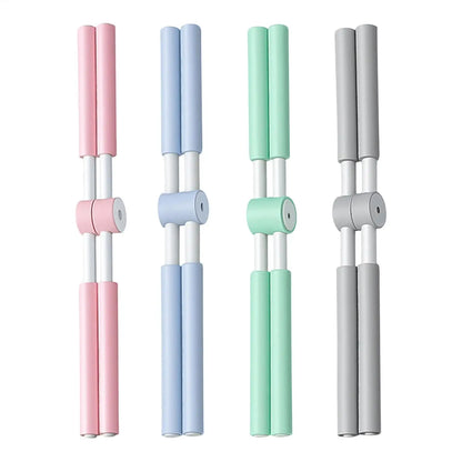 Posture Corrector Yoga Stick