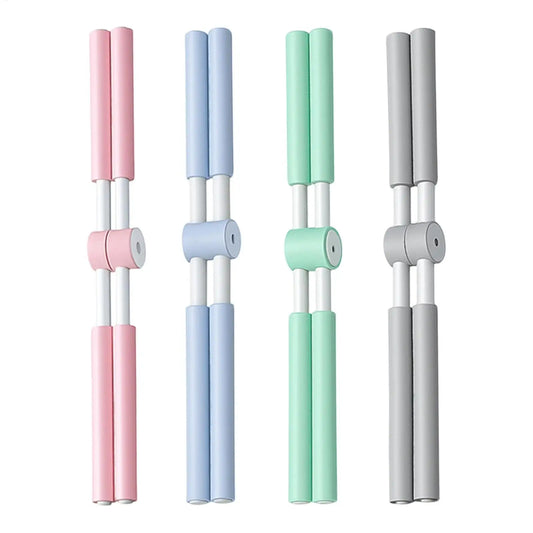 Posture Corrector Yoga Stick