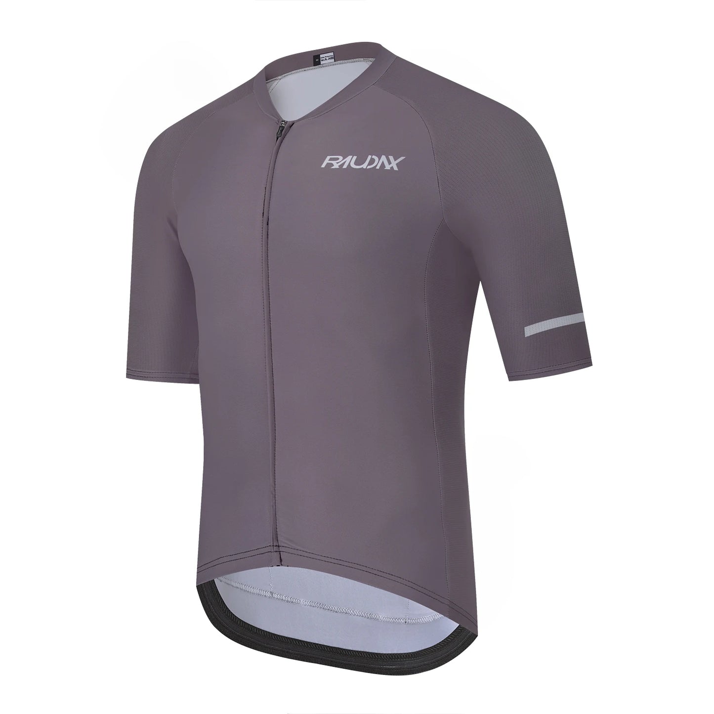 Cycling Racing Tops Short Sleeve