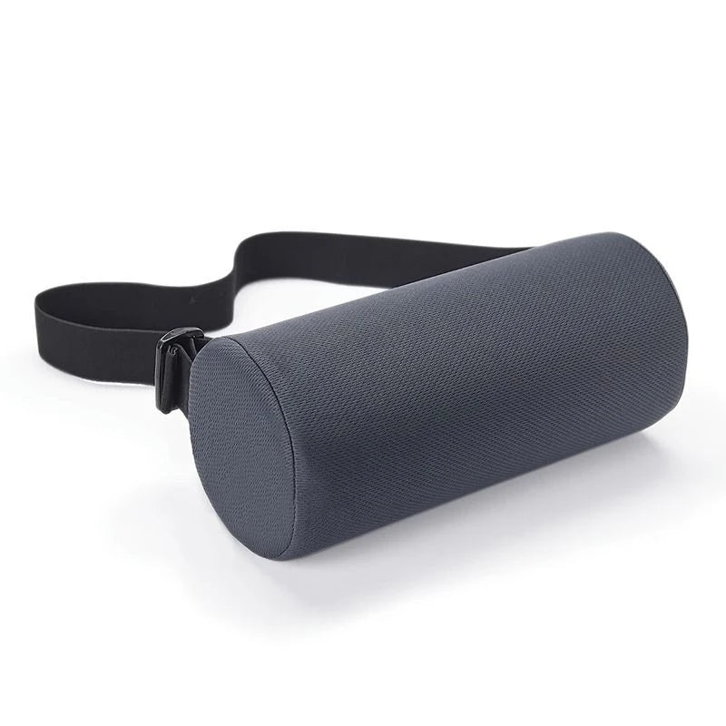 McKenzie Lumbar Support Roll