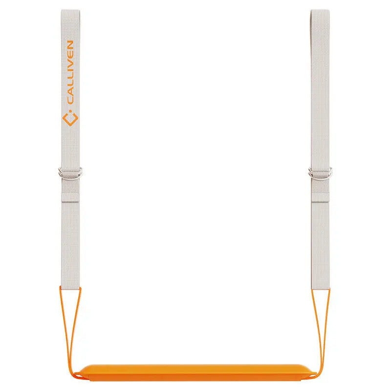 Pull-Up Assistance Resistance Band