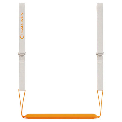Pull-Up Assistance Resistance Band