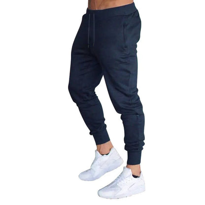 Sports & Casual Fitness Pants