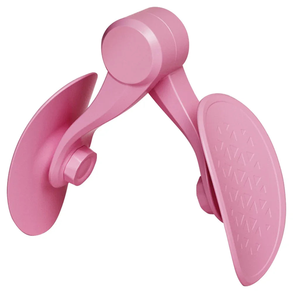 Pelvic Floor Kegel Hip Trainer