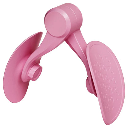 Pelvic Floor Kegel Hip Trainer
