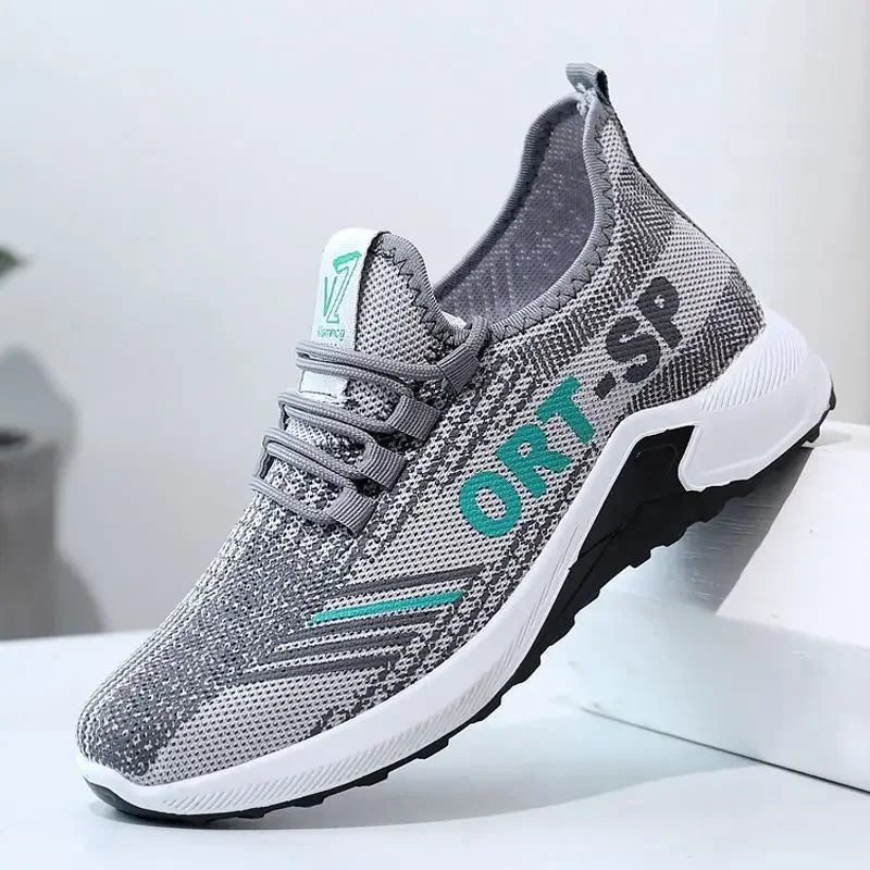 Men's sneakers for running
