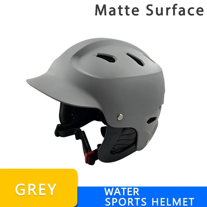 Water Sports Safety Helmet