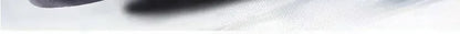 ChatGPT said:
Men’s Lightweight Sports Shoes